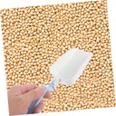 alipis-2pcs-foldable-kitchen-scoops-ergo-5.jpg