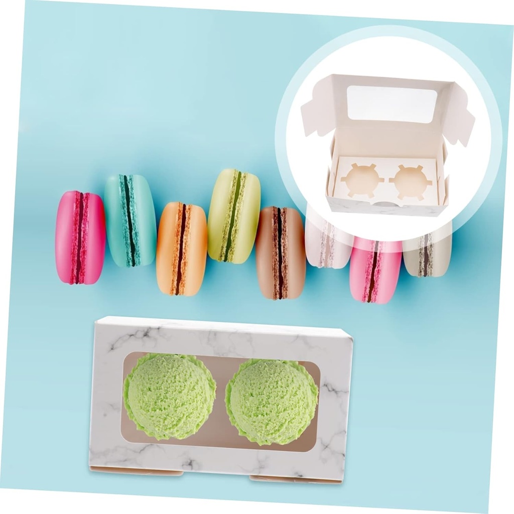 10pcs-cupcake-packaging-box-marble-paper-3.jpg