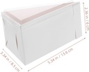50sets-triangle-containers-cake-boxes-li-2.jpg