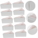 50sets-triangle-containers-cake-boxes-li-3.jpg