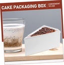 50sets-triangle-containers-cake-boxes-li-4.jpg