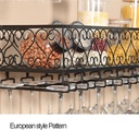 wine-rack-s-wall-mounted-metal-decorate--6.jpg
