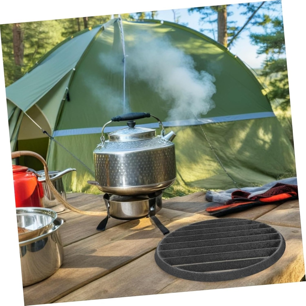 cast-iron-round-charcoal-bbq-grate-thick-6.jpg