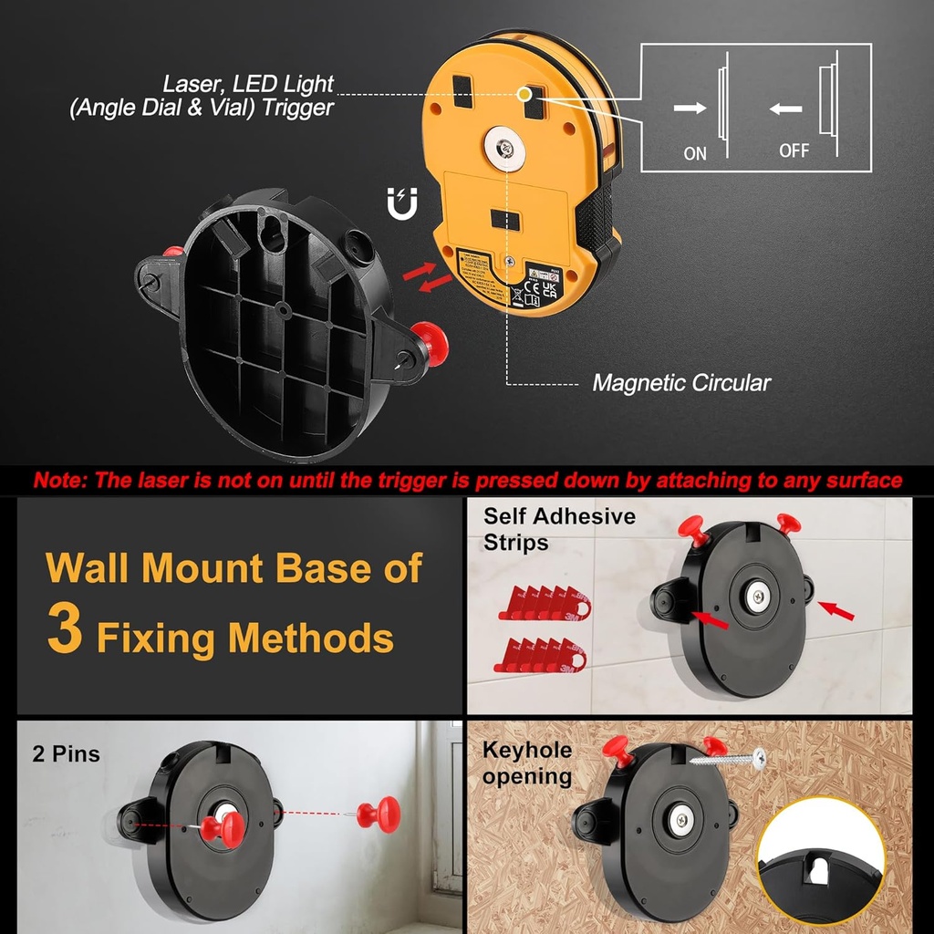 prexiso-multi-surface-laser-level-led-li-2.jpg