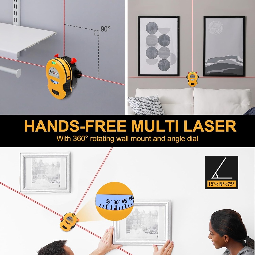 prexiso-multi-surface-laser-level-led-li-3.jpg