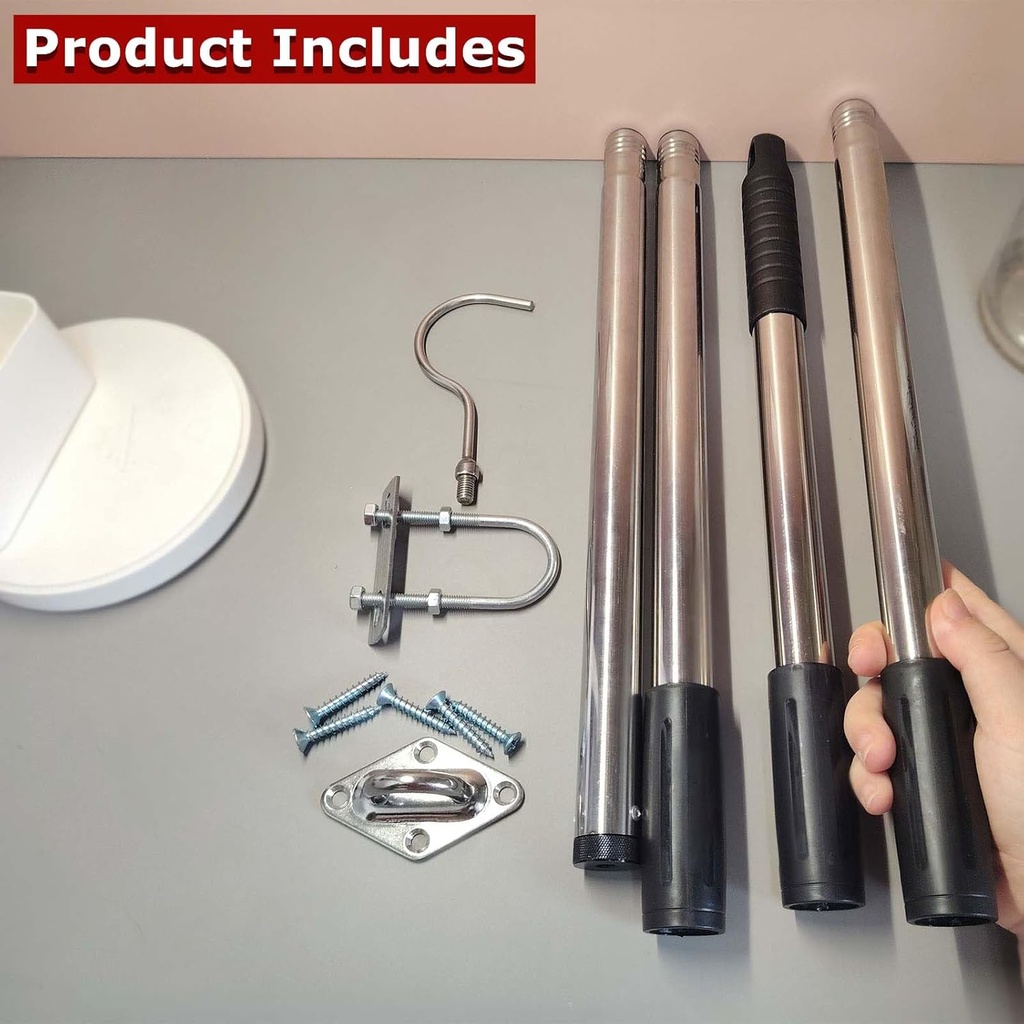 attic-pull-down-hook-system-kit-heavy-du-6.jpg