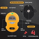 prexiso-multi-surface-laser-level-led-li-6.jpg