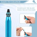 deburring-tool-with-12-high-speed-steel--5.jpg