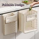 32gal12l-foldable-hanging-kitchen-compos-3.jpg