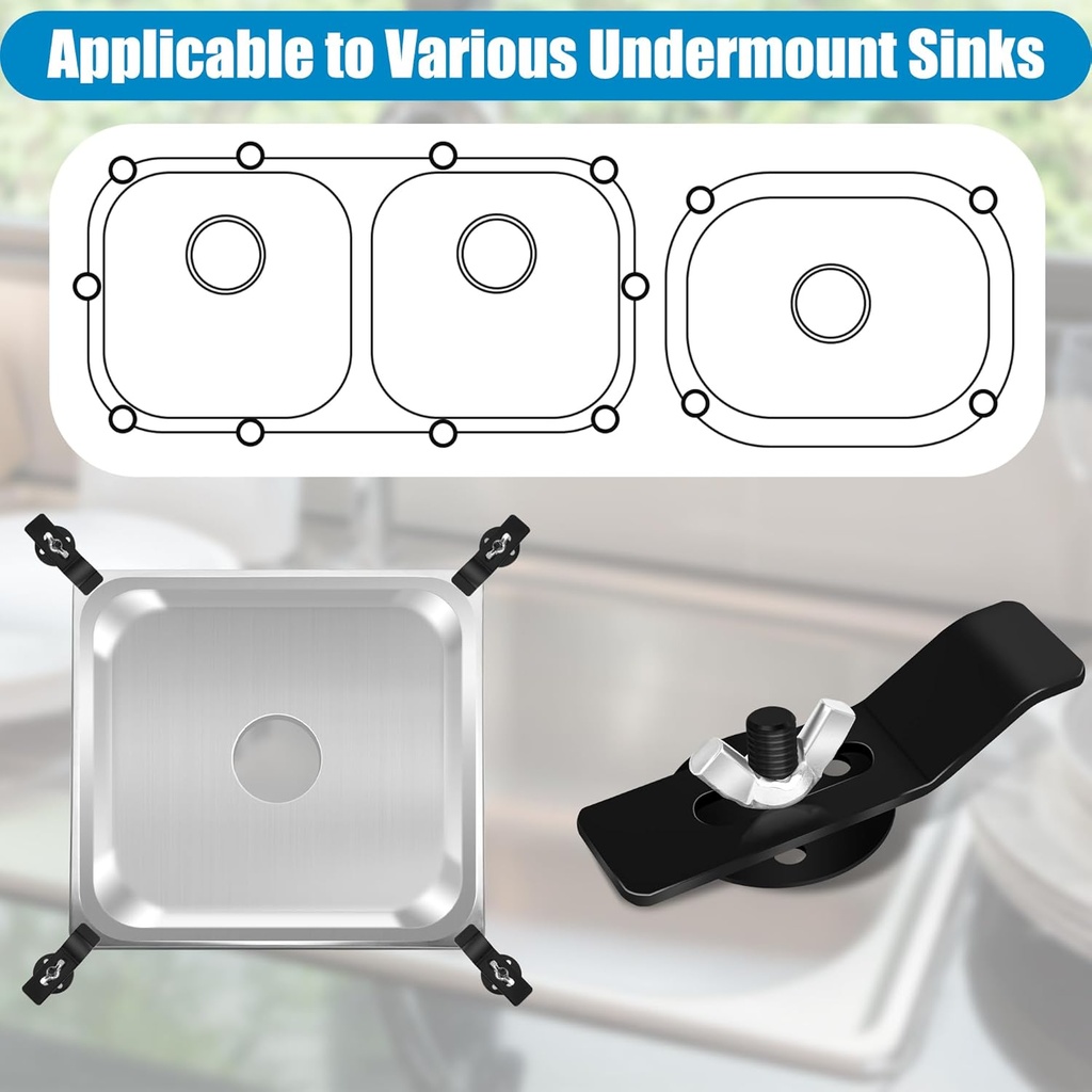 12-pack-undermount-sink-clips-kit-catcan-4.jpg