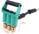 hand-held-pneumatic-concrete-chisel-3-he-2.jpg