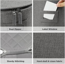 lotfancy-china-storage-containers-hard-s-4.jpg