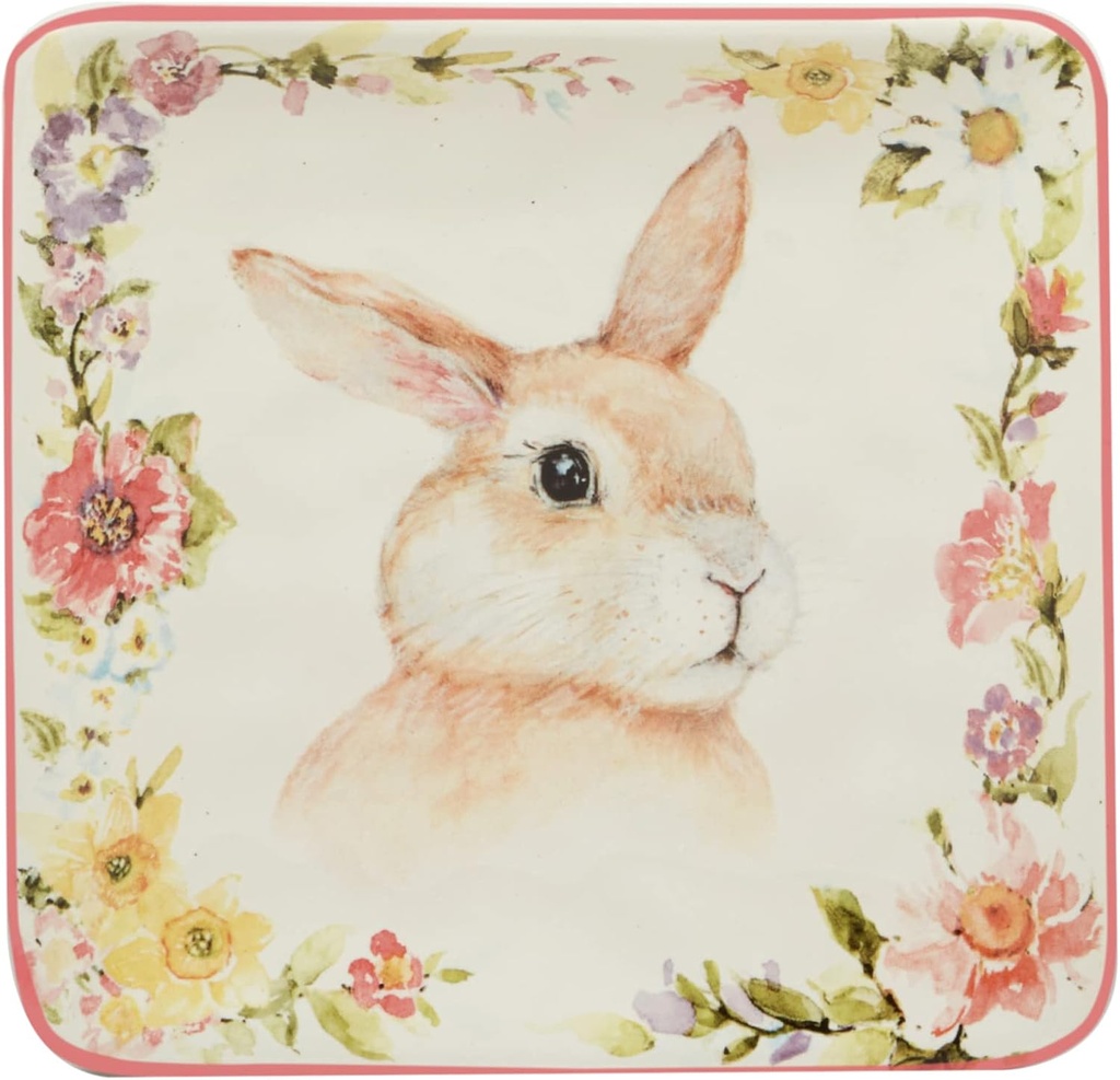 certified-international-easter-garden-6--3.jpg