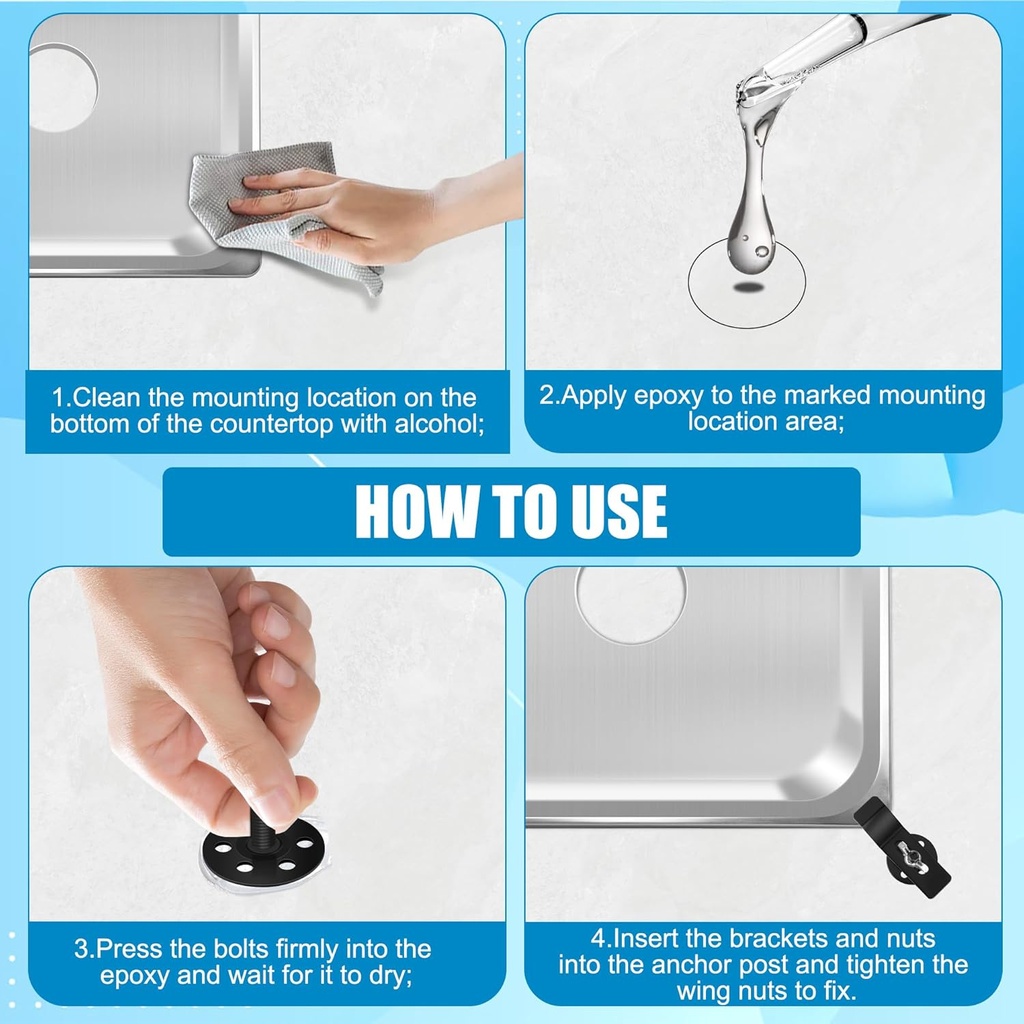 12-pack-undermount-sink-clips-kit-catcan-6.jpg