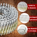 findmall-3600-count-siding-nails-1-34-in-3.jpg