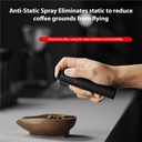 digital-coffee-scale-01g-precision-coffe-2.jpg