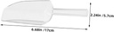 imikeya-12pcs-transparent-plastic-ice-sc-2.jpg