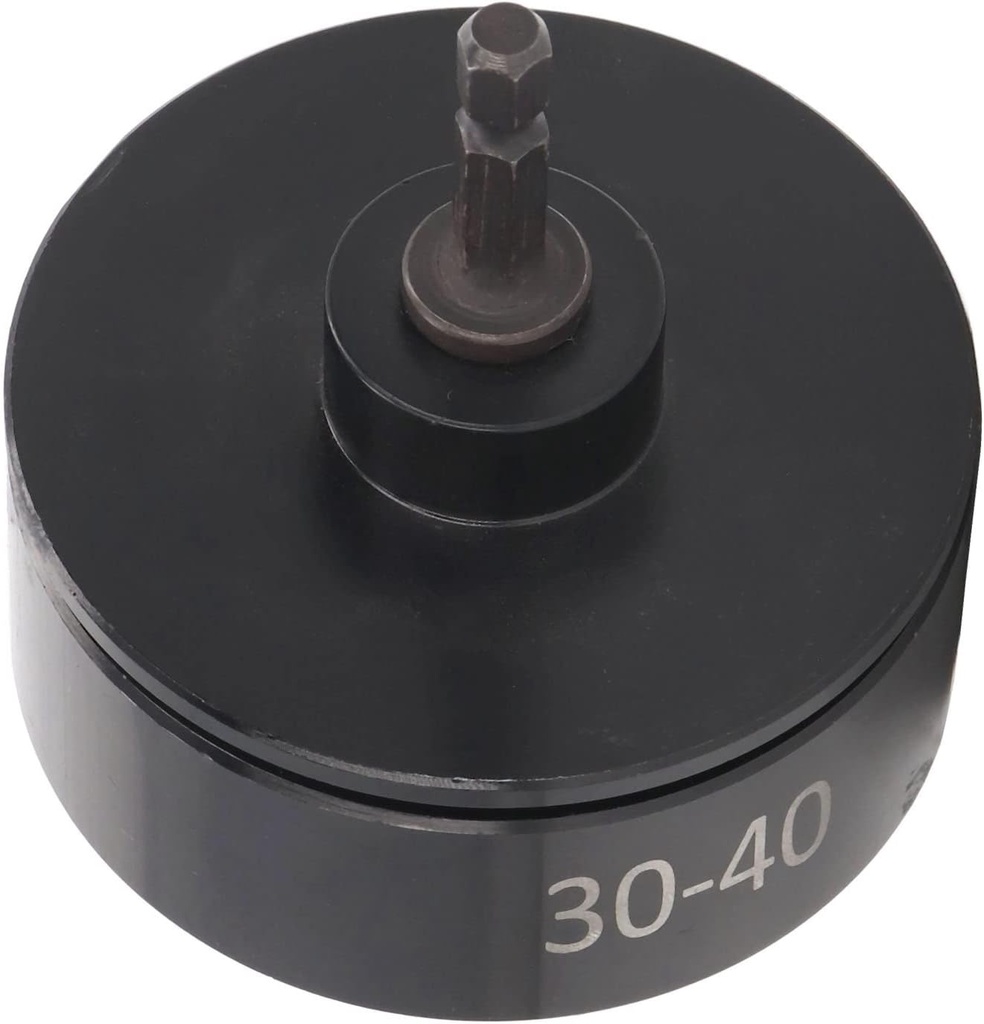 handheld-electric-sealing-machine-head-b-5.jpg