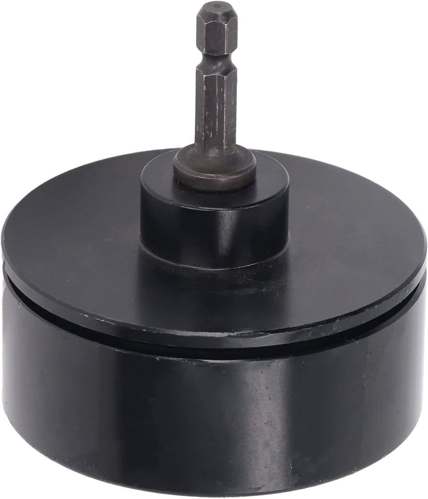 handheld-electric-sealing-machine-head-b-6.jpg