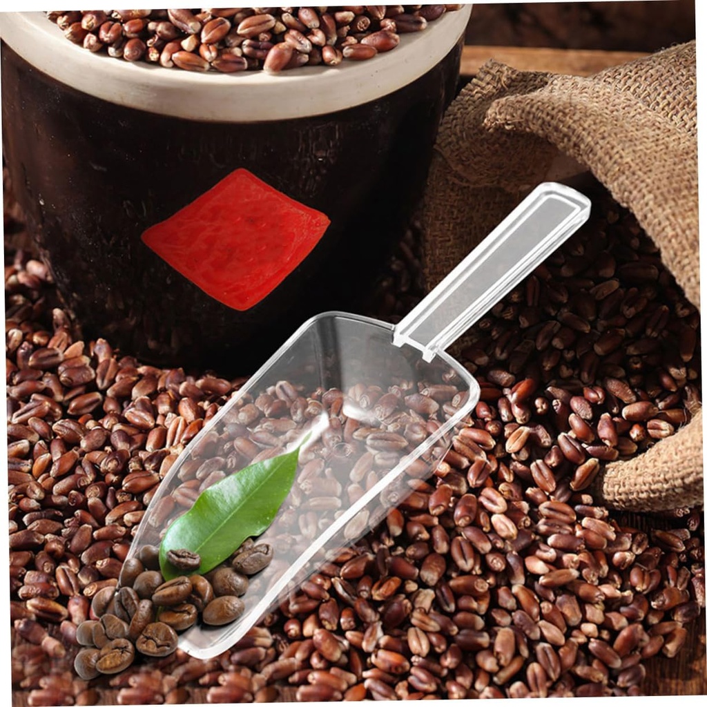 imikeya-12pcs-transparent-plastic-ice-sc-5.jpg
