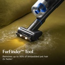 bissell-powerclean-furfinder-200w-self-s-3.jpg