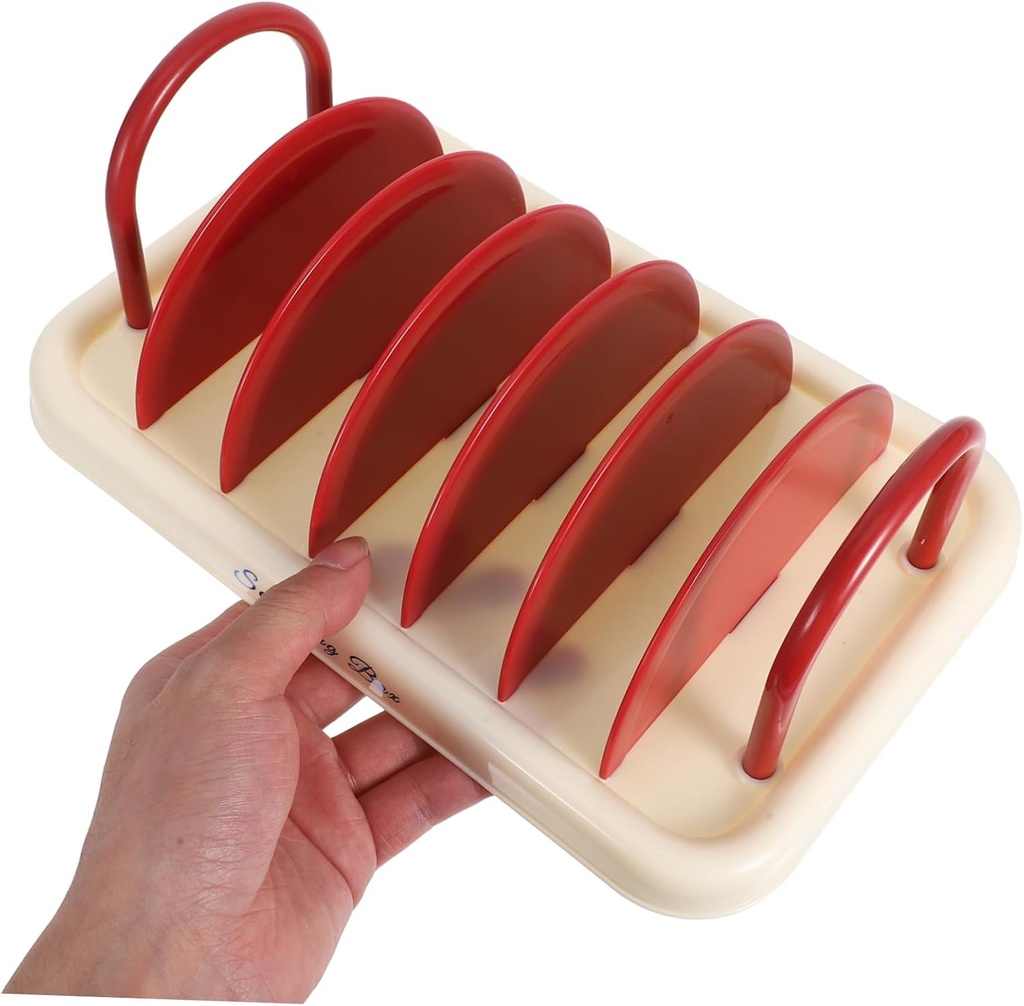 pretyzoom-plate-organizer-holder-vertica-4.jpg