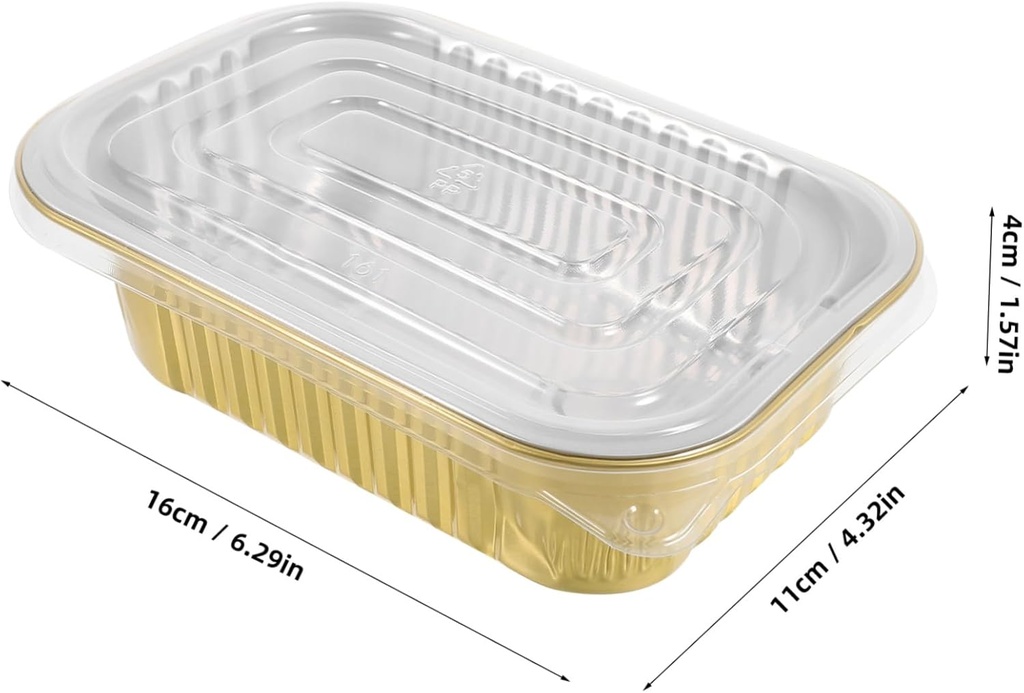 10sets-aluminum-foil-lunch-boxes-multi-f-2.jpg