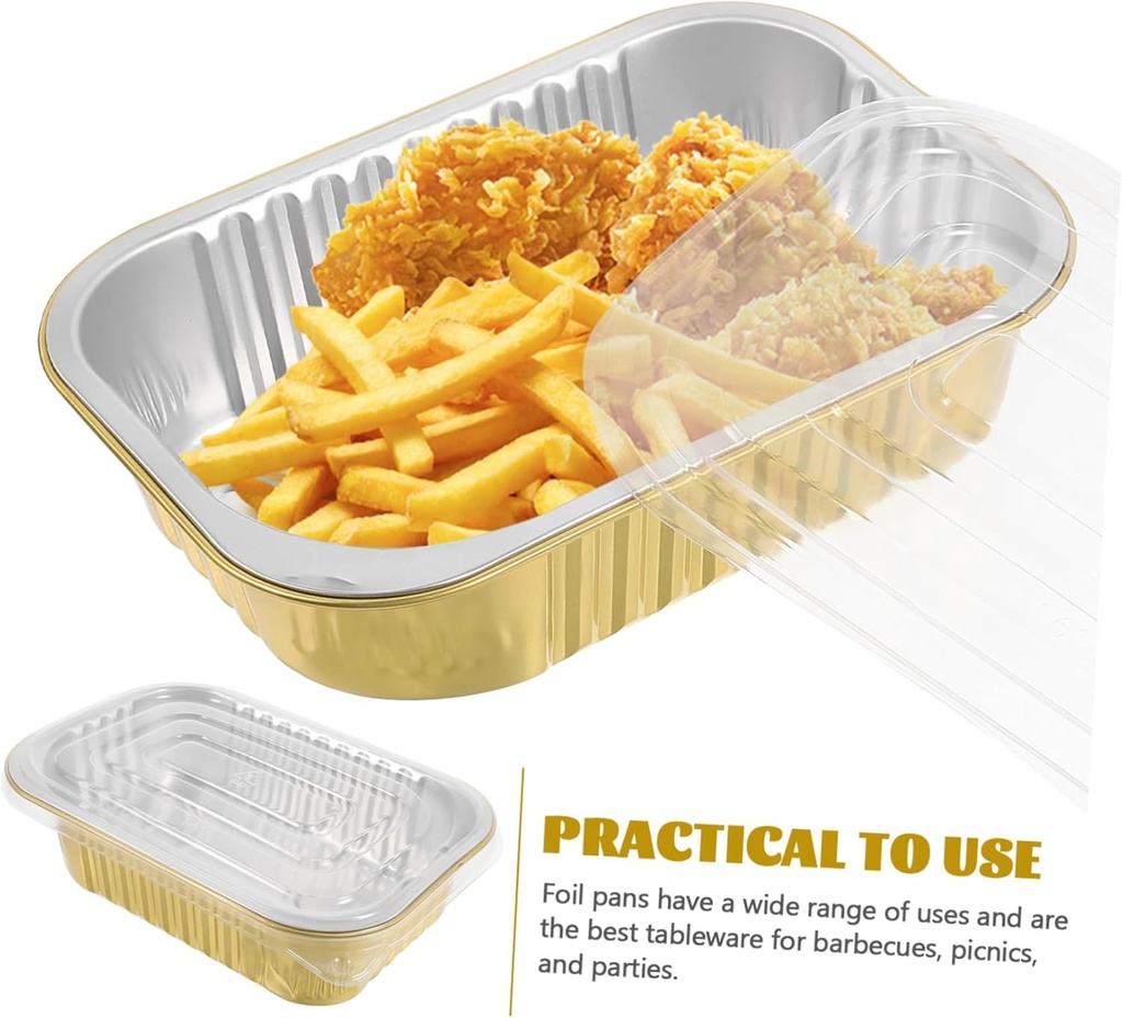 10sets-aluminum-foil-lunch-boxes-multi-f-3.jpg