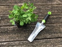 radius-garden-15202-dig-multi-purpose-to-2.jpg
