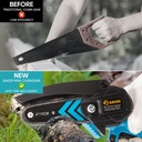 saker-mini-chainsawportable-electric-cha-6.jpg