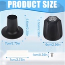 3pcs-shower-knobs-replacement-kit-matte--2.jpg
