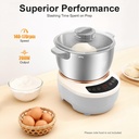 electric-dough-maker-with-ferment-functi-2.jpg