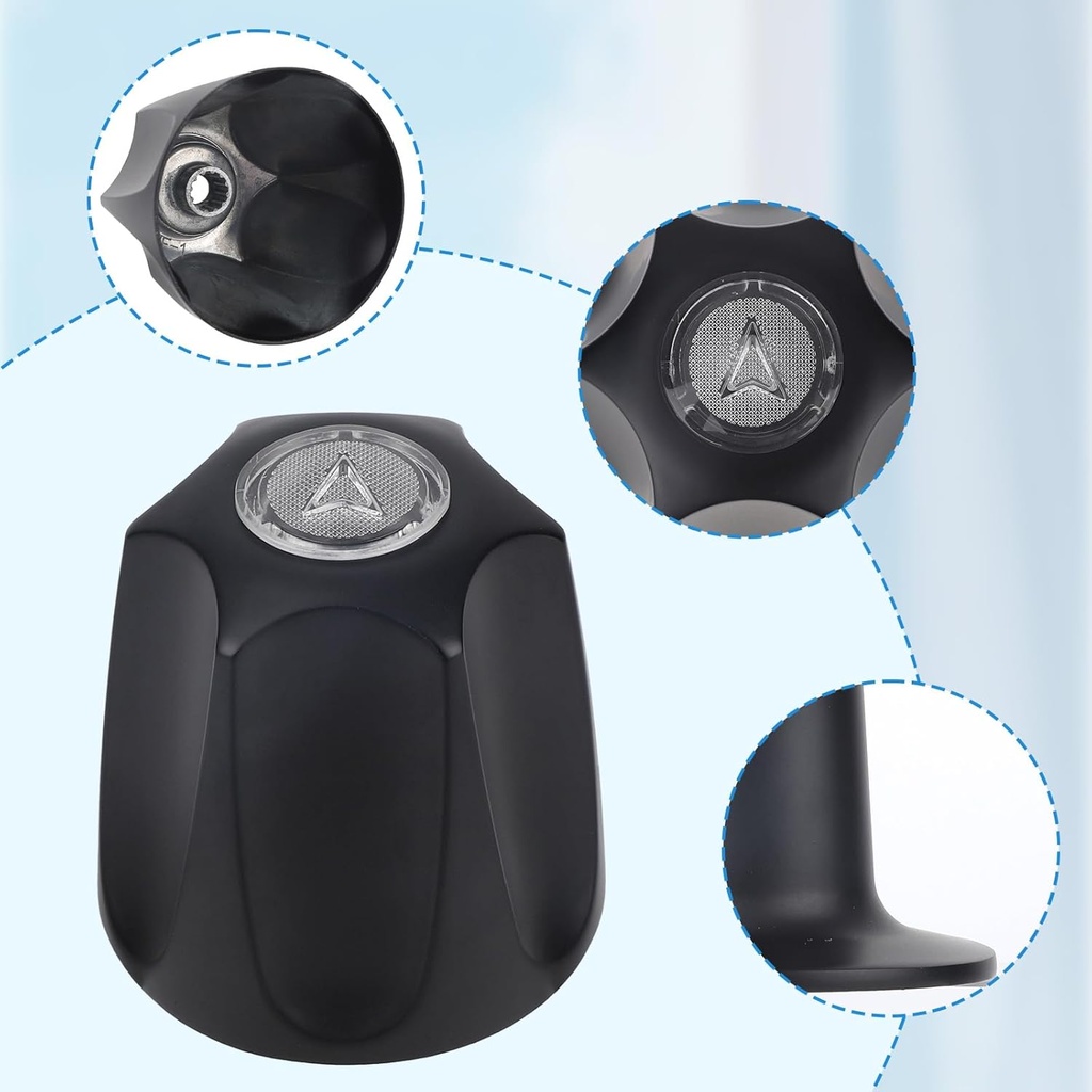 3pcs-shower-knobs-replacement-kit-matte--4.jpg