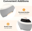 electric-dough-maker-with-ferment-functi-5.jpg