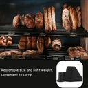 bread-maker-paddleuniversal-stainless-st-3.jpg