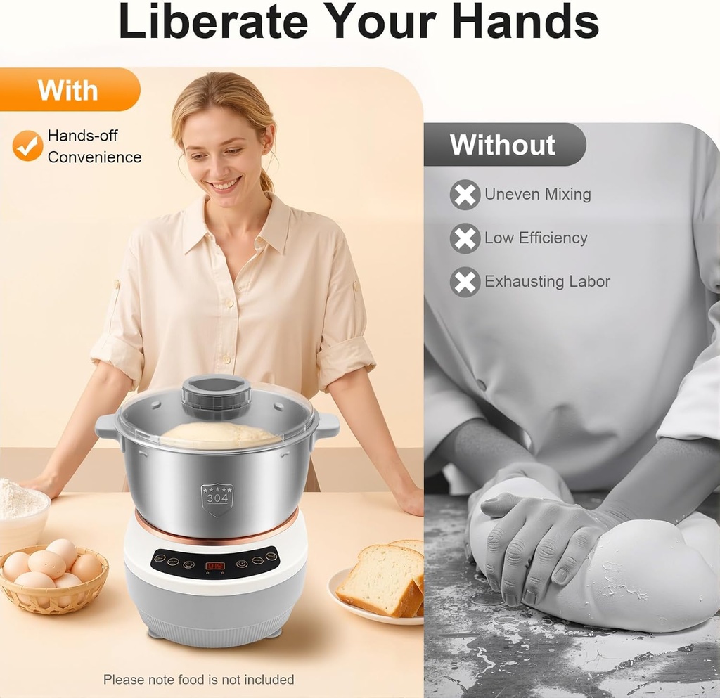 electric-dough-maker-with-ferment-functi-6.jpg