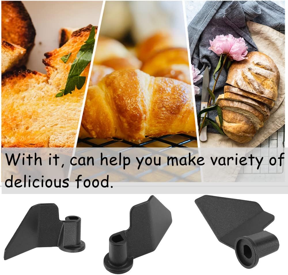bread-maker-paddleuniversal-stainless-st-5.jpg
