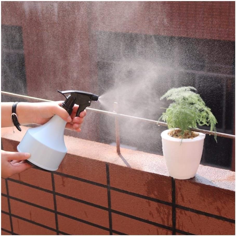 gardening-watering-system-tools-1-pc-pin-3.jpg