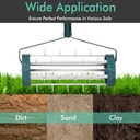 gymax-lawn-aerator-rolling-aerator-with--3.jpg