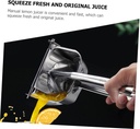 1pc-simple-fruit-juice-squeezer-manual-l-5.jpg