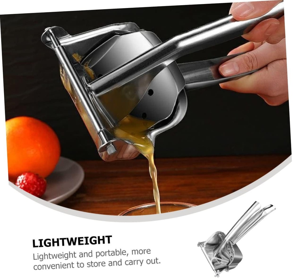 1pc-simple-fruit-juice-squeezer-manual-l-6.jpg