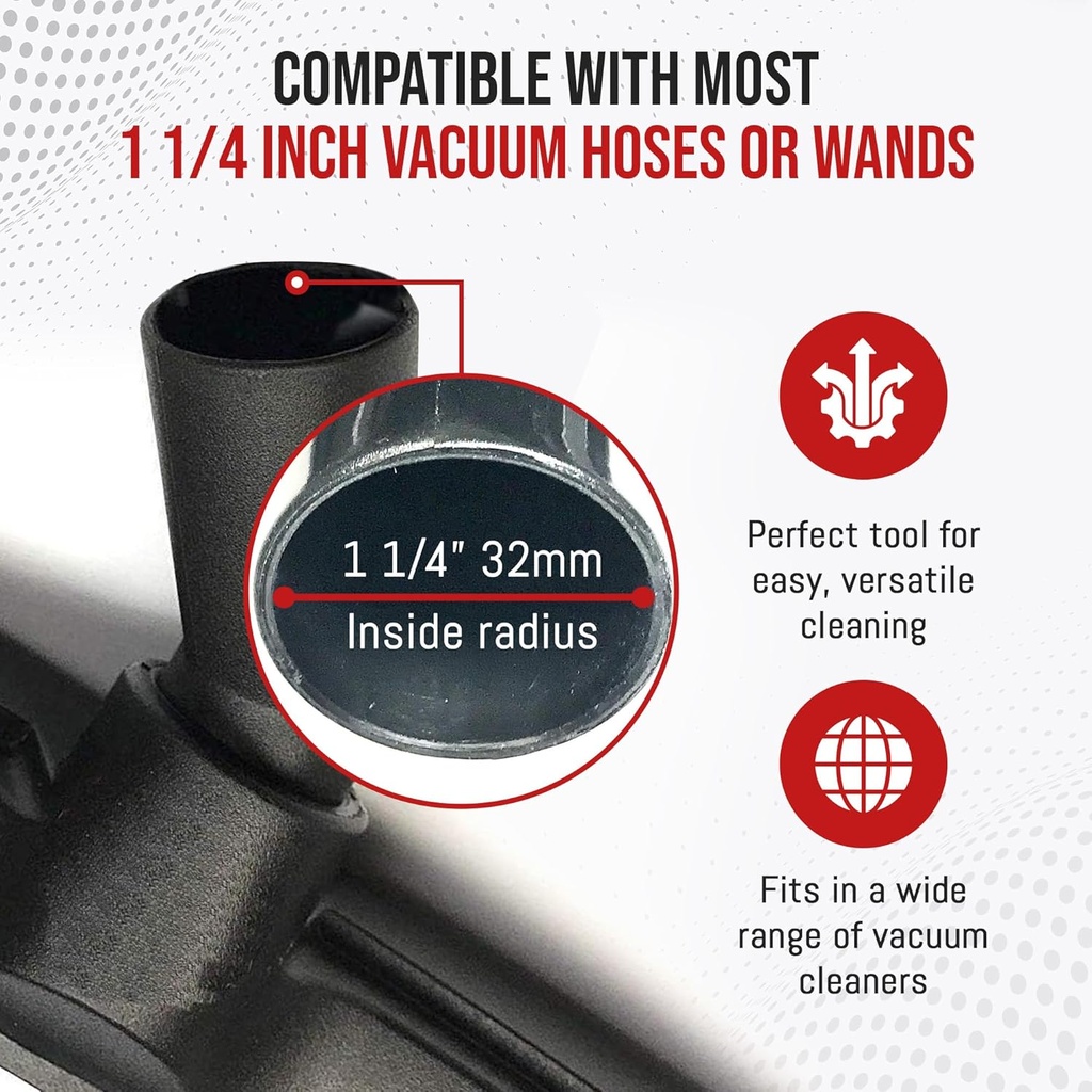 mp-maresh-products-compatible-with-shop--2.jpg