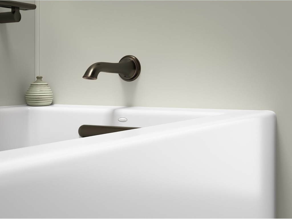 kohler-underscore-60x30-ia-bath-rh-3.jpg