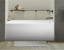 kohler-underscore-60x30-ia-bath-rh-6.jpg