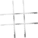 20pcs-bread-machine-slicer-blade-nonstic-4.jpg