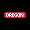 oregon-r56-advancecut-chainsaw-chain-for-6.jpg
