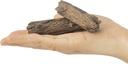 warmtree-artificial-tree-stump-mini-gard-2.jpg