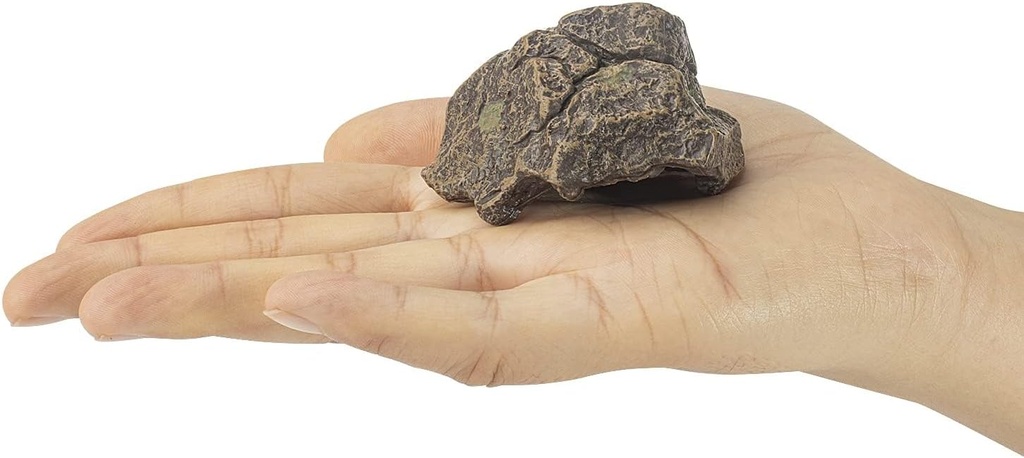 warmtree-artificial-tree-stump-mini-gard-3.jpg