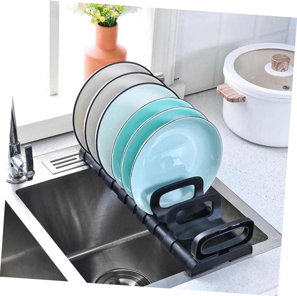 cabilock-8grid-adjustable-dish-drain-rac-6.jpg