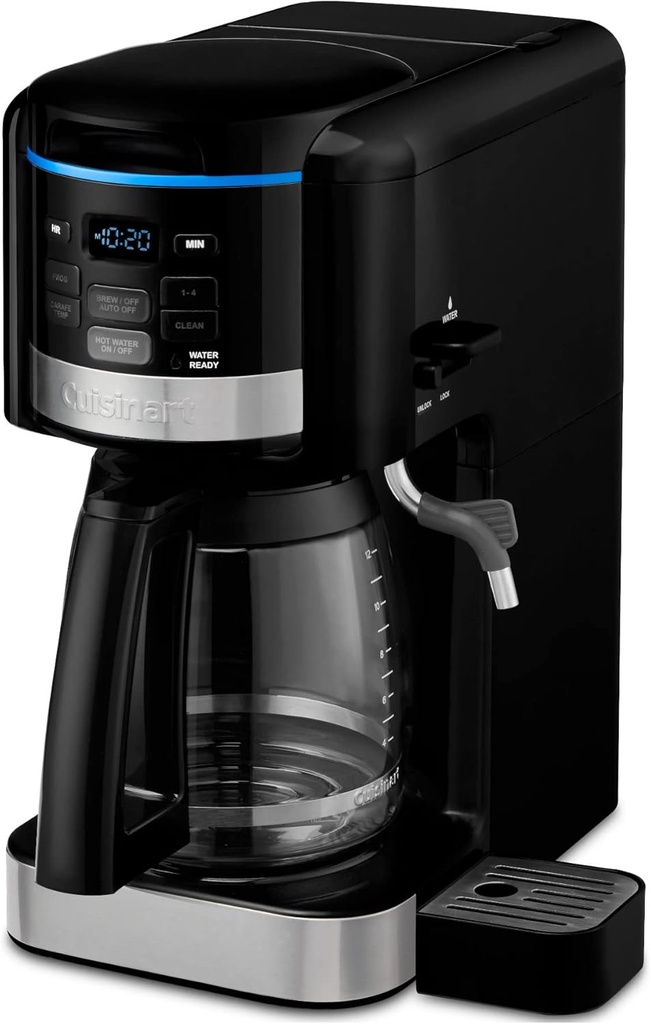 cuisinart-chw-16-12-cup-programmable-cof-3.jpg